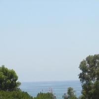 Villa in Republic of Cyprus, Lemesou, Nicosia, 350 sq.m.