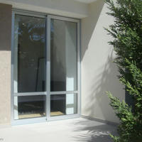 Villa in Republic of Cyprus, Lemesou, Nicosia, 350 sq.m.