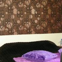 Villa in Republic of Cyprus, Lemesou, Nicosia, 350 sq.m.