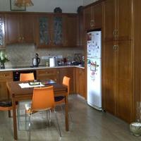 Villa in Republic of Cyprus, Lemesou, Nicosia, 350 sq.m.