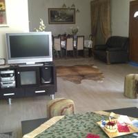 Villa in Republic of Cyprus, Lemesou, Nicosia, 350 sq.m.