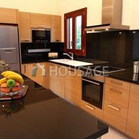 Вилла на Кипре, Пафос, 218 кв.м.