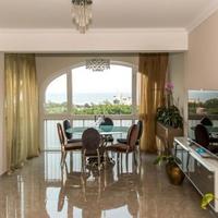 Апартаменты на Кипре, Лимасол, Никосия, 160 кв.м.