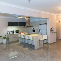 Апартаменты на Кипре, Лимасол, Никосия, 160 кв.м.