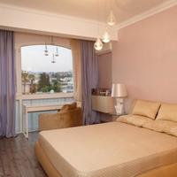 Апартаменты на Кипре, Лимасол, Никосия, 160 кв.м.