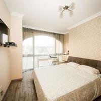 Апартаменты на Кипре, Лимасол, Никосия, 160 кв.м.