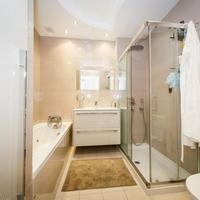 Апартаменты на Кипре, Лимасол, Никосия, 160 кв.м.