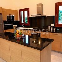 Вилла на Кипре, Пафос, 218 кв.м.