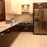 Вилла на Кипре, Пафос, 218 кв.м.