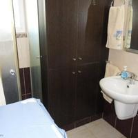 Apartment in Republic of Cyprus, Lemesou, Nicosia, 80 sq.m.