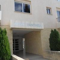 Apartment in Republic of Cyprus, Lemesou, Nicosia, 80 sq.m.
