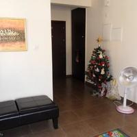 Apartment in Republic of Cyprus, Lemesou, Nicosia, 80 sq.m.
