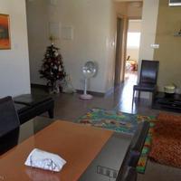 Apartment in Republic of Cyprus, Lemesou, Nicosia, 80 sq.m.