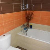 Apartment in Republic of Cyprus, Lemesou, Nicosia, 80 sq.m.