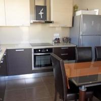 Apartment in Republic of Cyprus, Lemesou, Nicosia, 80 sq.m.
