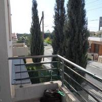 Apartment in Republic of Cyprus, Lemesou, Nicosia, 80 sq.m.