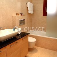 Вилла на Кипре, Пафос, 218 кв.м.