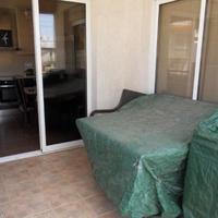 Apartment in Republic of Cyprus, Lemesou, Nicosia, 80 sq.m.