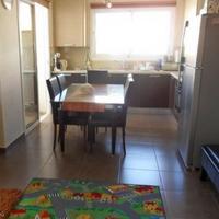 Apartment in Republic of Cyprus, Lemesou, Nicosia, 80 sq.m.