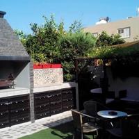 Villa in Republic of Cyprus, Lemesou, Nicosia, 155 sq.m.