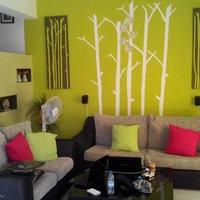 Villa in Republic of Cyprus, Lemesou, Nicosia, 155 sq.m.