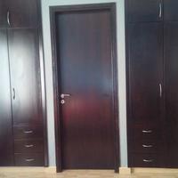 Villa in Republic of Cyprus, Lemesou, Nicosia, 155 sq.m.