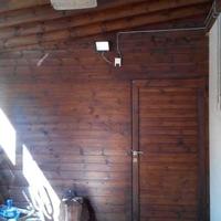 Villa in Republic of Cyprus, Lemesou, Nicosia, 155 sq.m.