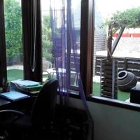 Villa in Republic of Cyprus, Lemesou, Nicosia, 155 sq.m.