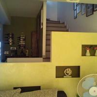 Villa in Republic of Cyprus, Lemesou, Nicosia, 155 sq.m.