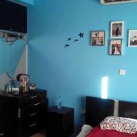 Villa in Republic of Cyprus, Lemesou, Nicosia, 155 sq.m.