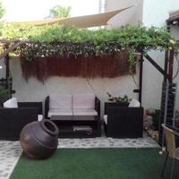 Villa in Republic of Cyprus, Lemesou, Nicosia, 155 sq.m.