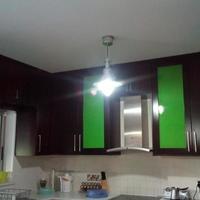 Villa in Republic of Cyprus, Lemesou, Nicosia, 155 sq.m.