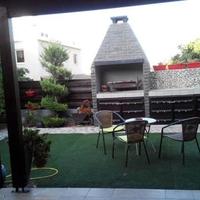 Villa in Republic of Cyprus, Lemesou, Nicosia, 155 sq.m.