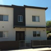 Villa in Republic of Cyprus, Lemesou, Nicosia, 300 sq.m.