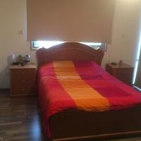 Villa in Republic of Cyprus, Lemesou, Nicosia, 300 sq.m.