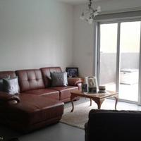 Villa in Republic of Cyprus, Lemesou, Nicosia, 300 sq.m.