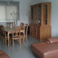 Villa in Republic of Cyprus, Lemesou, Nicosia, 300 sq.m.