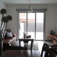 Villa in Republic of Cyprus, Lemesou, Nicosia, 300 sq.m.