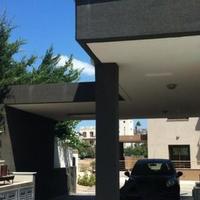 Villa in Republic of Cyprus, Lemesou, Nicosia, 300 sq.m.