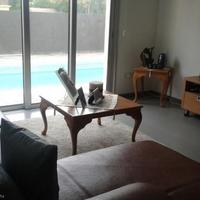 Villa in Republic of Cyprus, Lemesou, Nicosia, 300 sq.m.