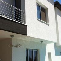 Villa in Republic of Cyprus, Lemesou, Nicosia, 300 sq.m.