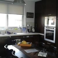 Villa in Republic of Cyprus, Lemesou, Nicosia, 300 sq.m.