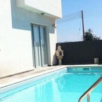 Villa in Republic of Cyprus, Lemesou, Nicosia, 300 sq.m.