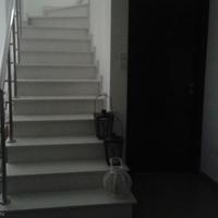 Villa in Republic of Cyprus, Lemesou, Nicosia, 300 sq.m.