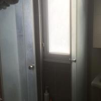 Villa in Republic of Cyprus, Lemesou, Nicosia, 300 sq.m.