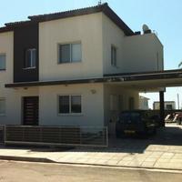 Villa in Republic of Cyprus, Lemesou, Nicosia, 300 sq.m.