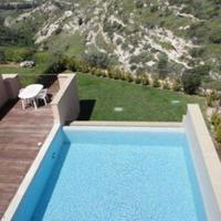 Villa in Republic of Cyprus, Eparchia Pafou, Nicosia, 171 sq.m.