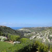 Villa in Republic of Cyprus, Eparchia Pafou, Nicosia, 171 sq.m.