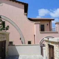 Villa in Republic of Cyprus, Eparchia Pafou, Nicosia, 171 sq.m.