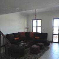 Villa in Republic of Cyprus, Eparchia Pafou, Nicosia, 171 sq.m.